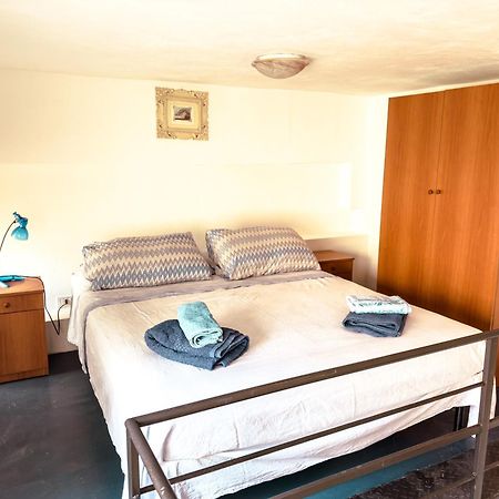 גיארדיני נאקסוס Camurria Apartments מראה חיצוני תמונה